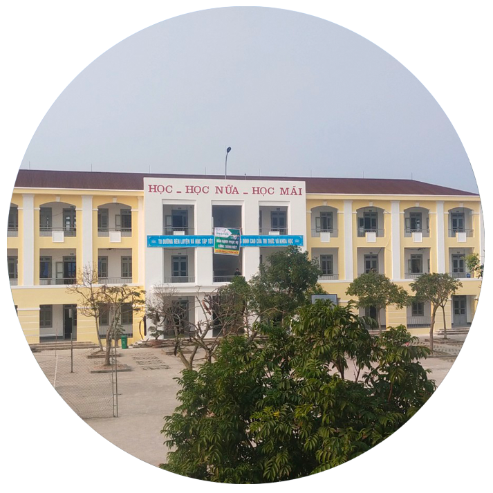 Trang chủ