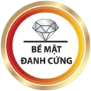 Trang chủ
