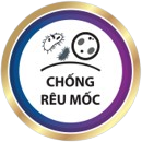 Trang chủ
