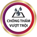 Trang chủ