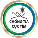 Trang chủ