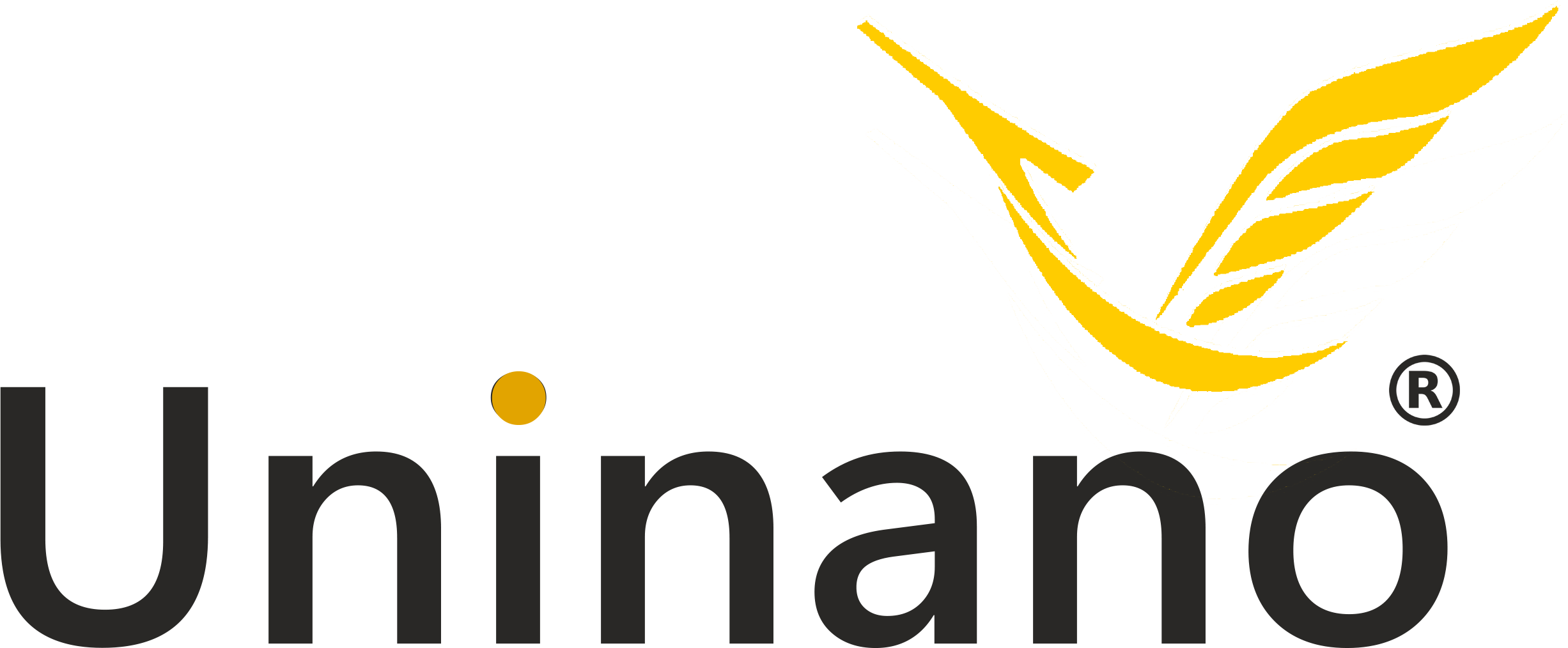 Uninano | Chất lượng vàng trên từng giọt sơn